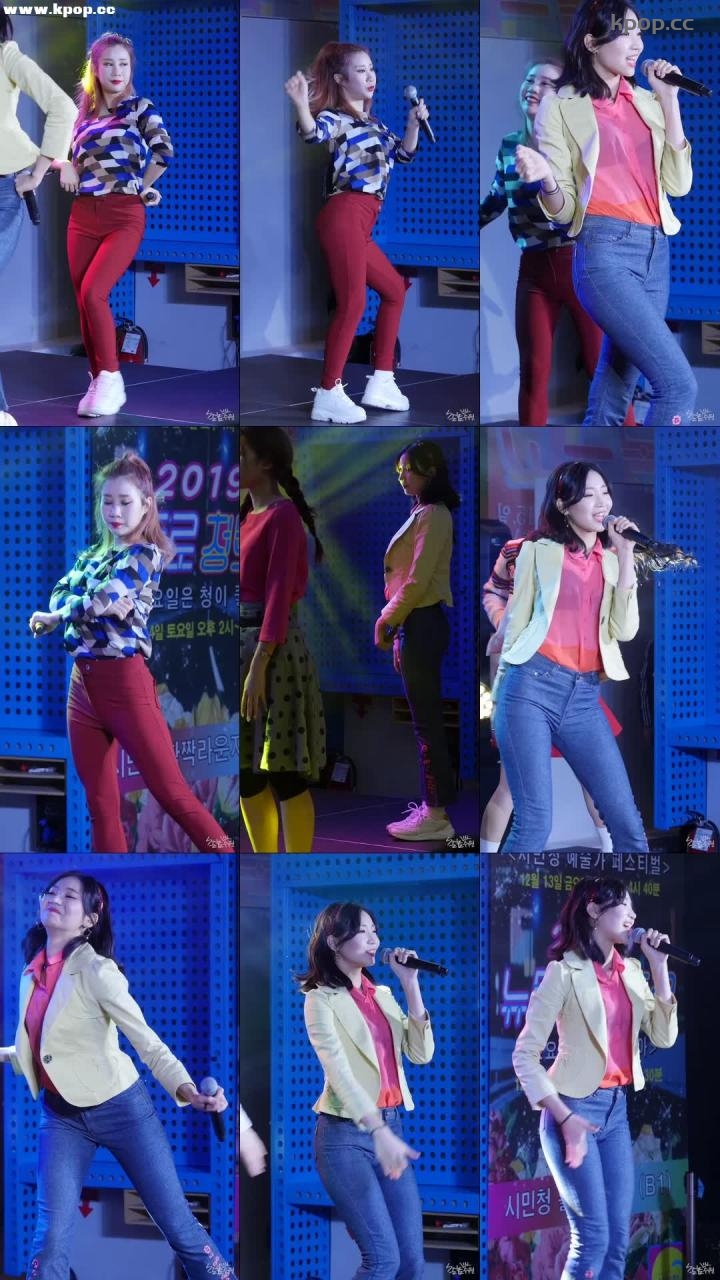 自动草稿 自动草稿