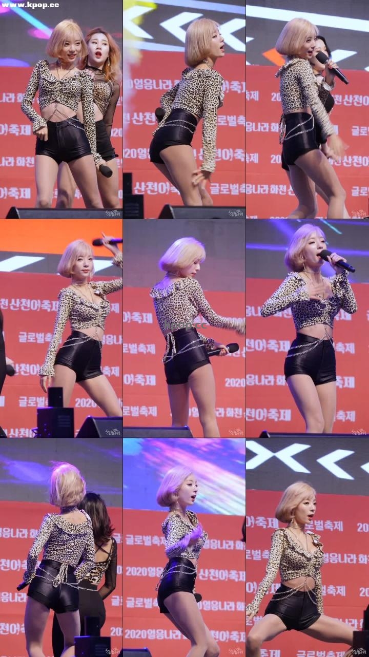 自动草稿 自动草稿