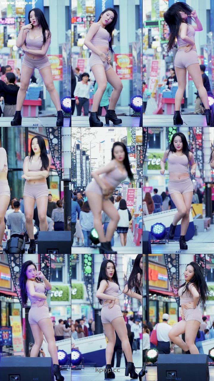 自动草稿 自动草稿