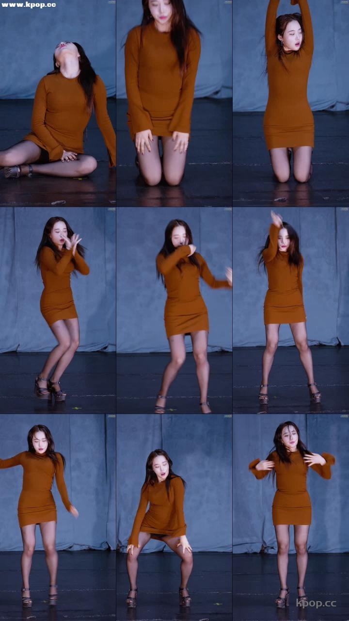 自动草稿 自动草稿