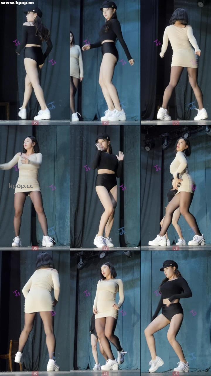 自动草稿 自动草稿