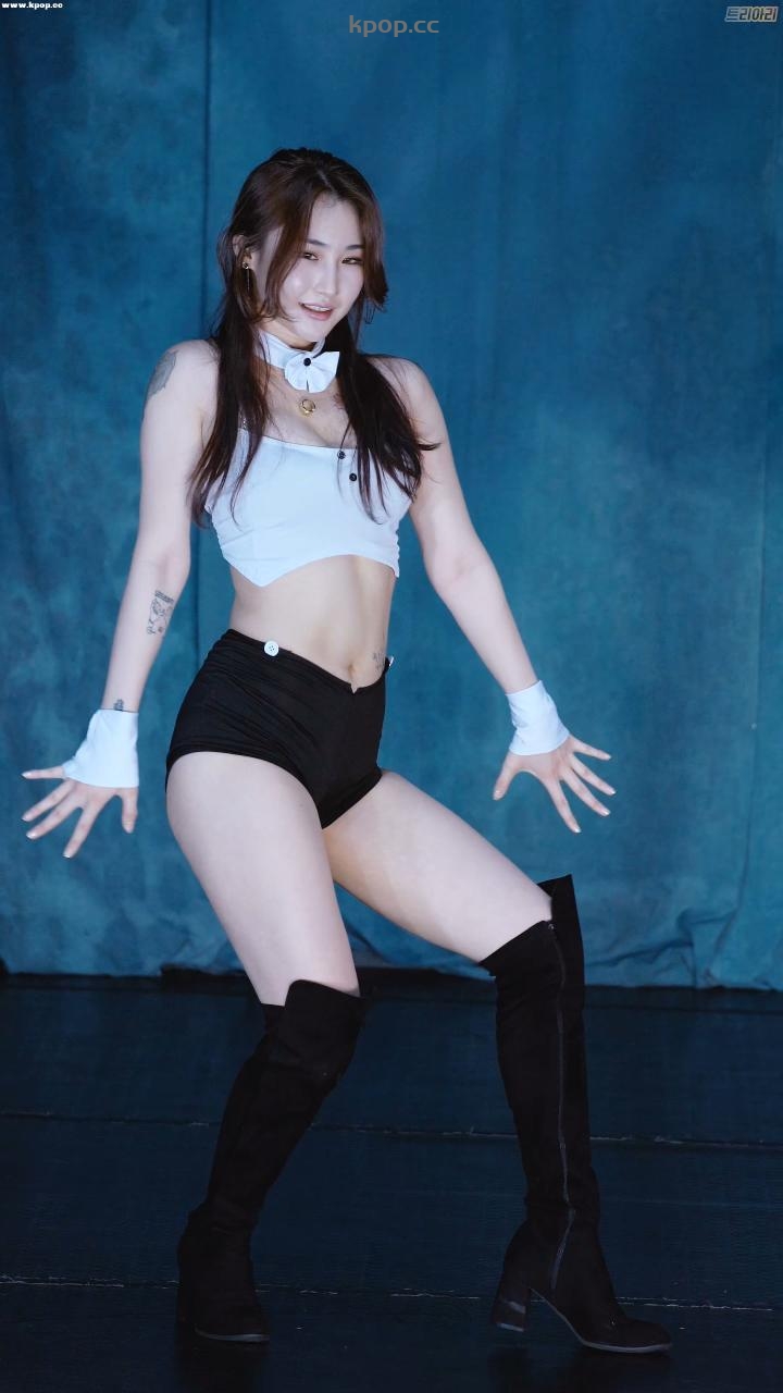 自动草稿 自动草稿