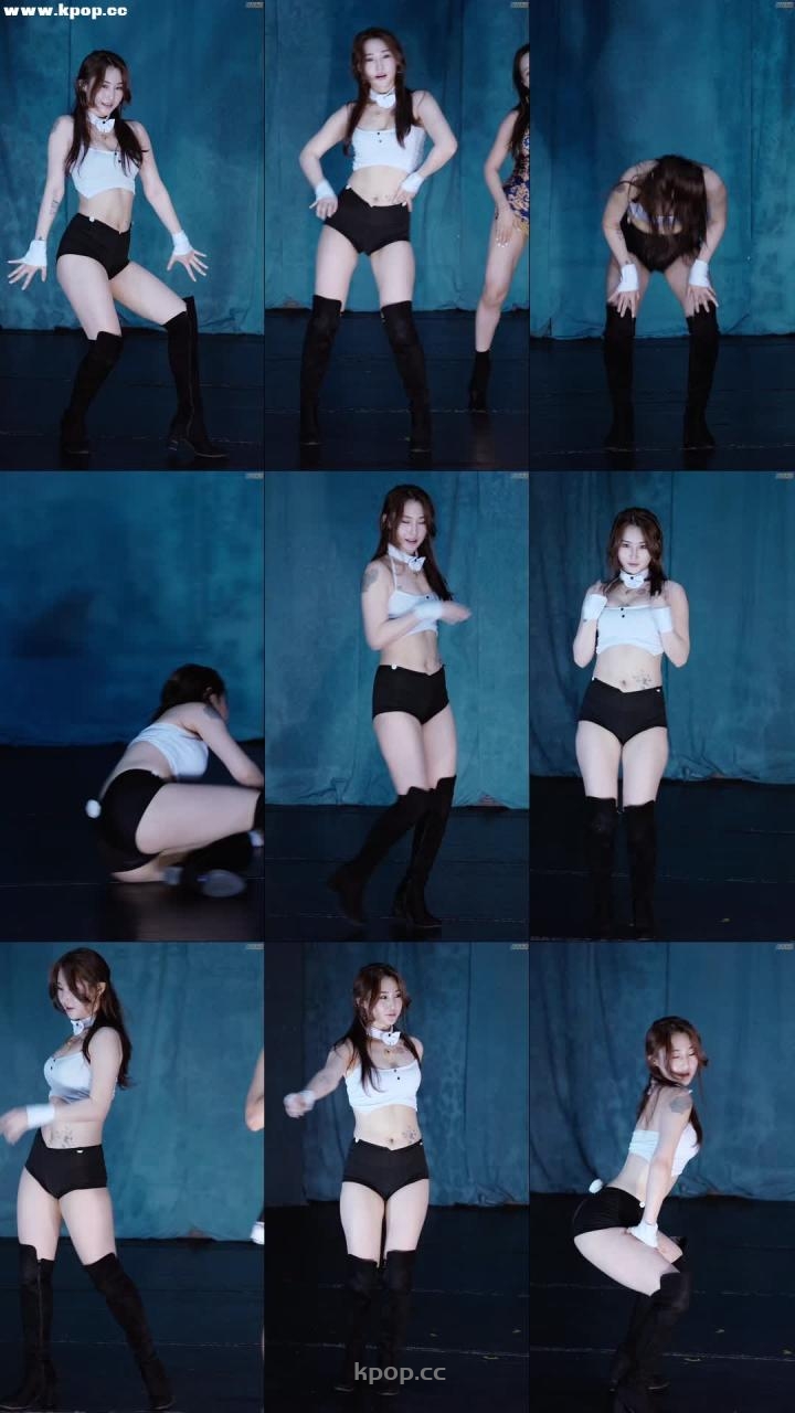 自动草稿 自动草稿