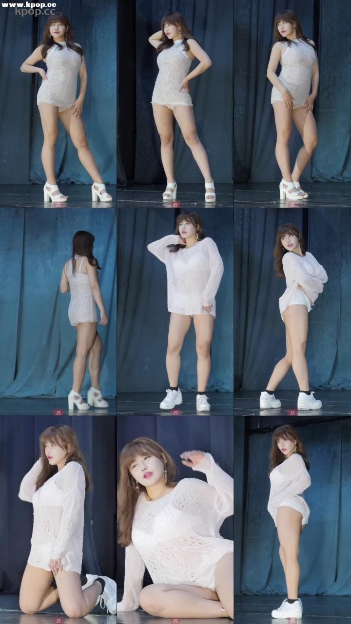 自动草稿 自动草稿