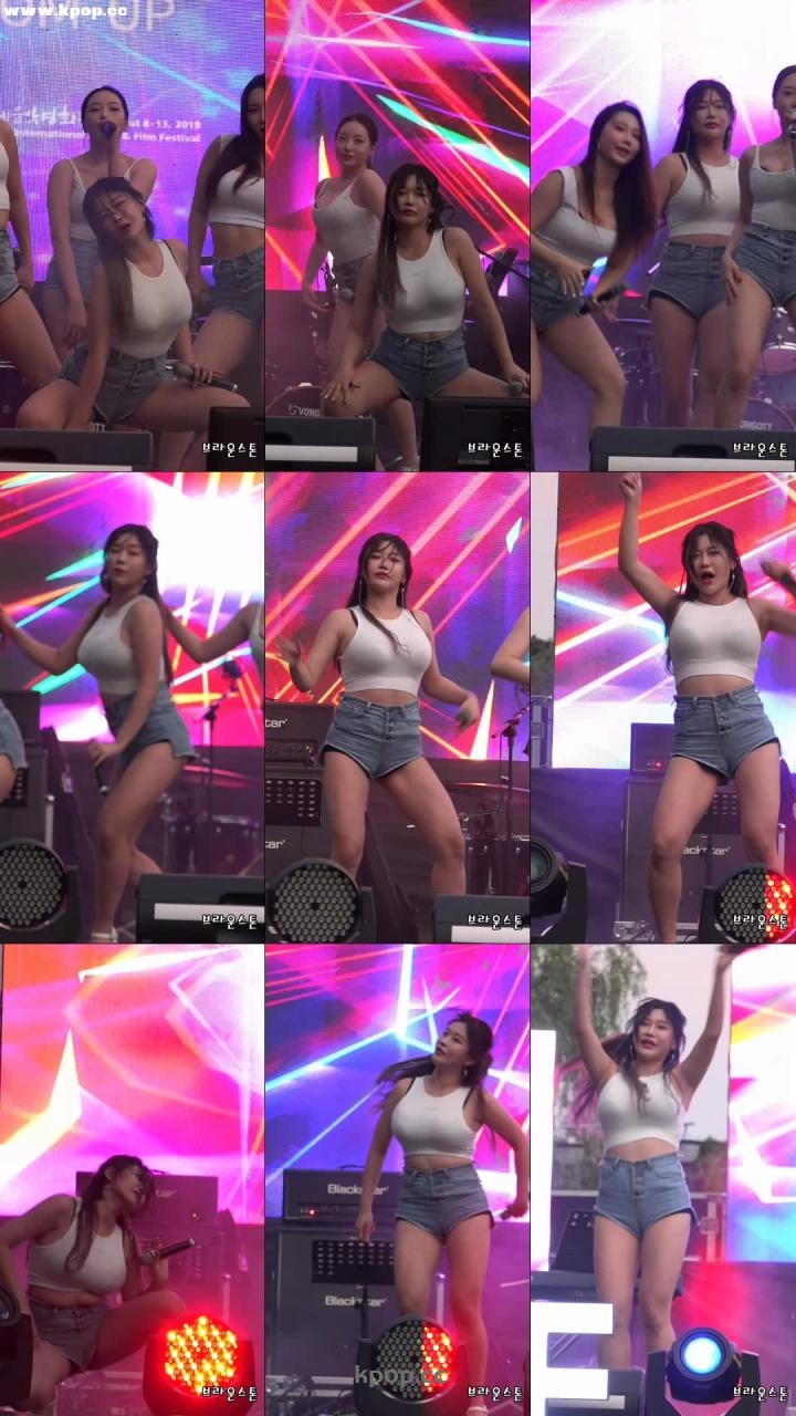 自动草稿 自动草稿