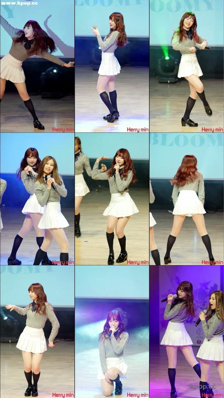 自动草稿 自动草稿