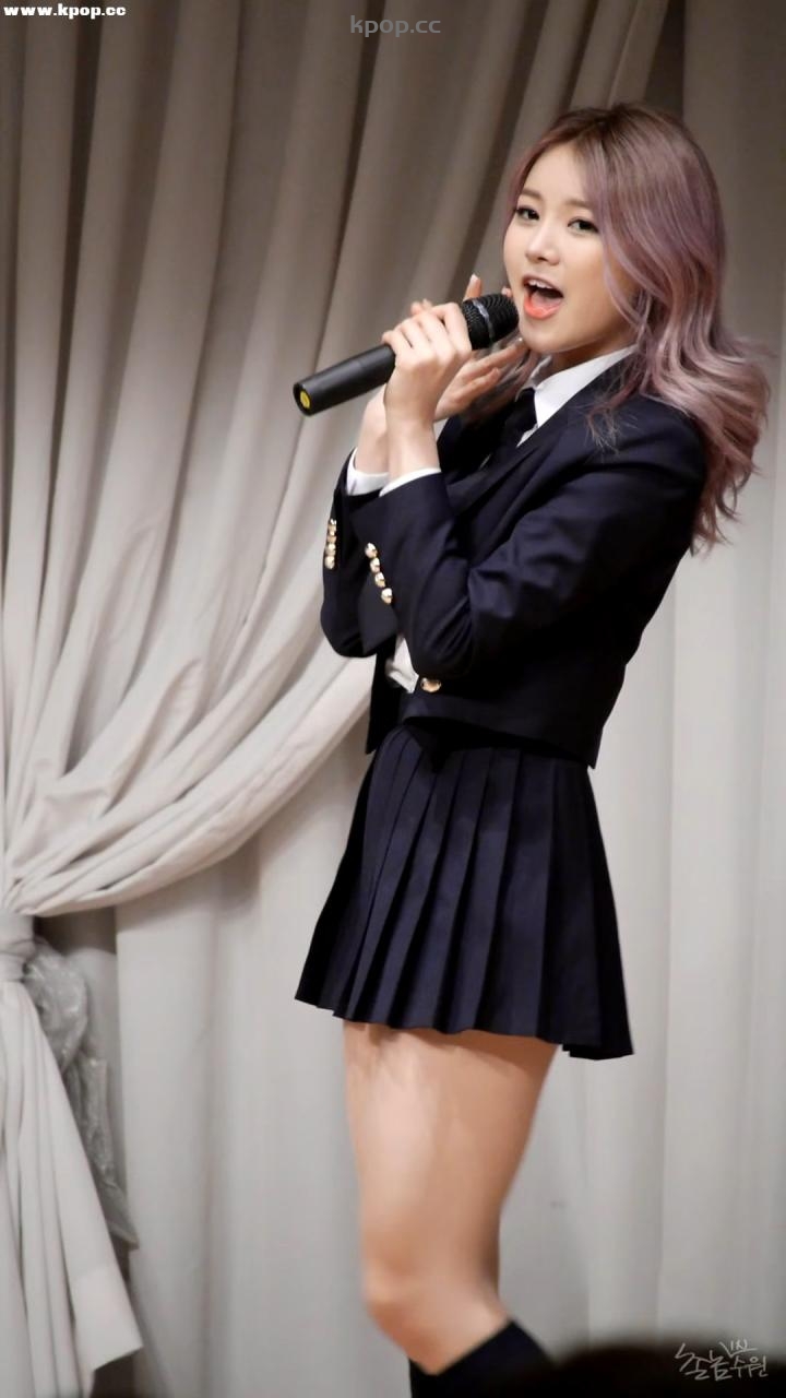 自动草稿 自动草稿