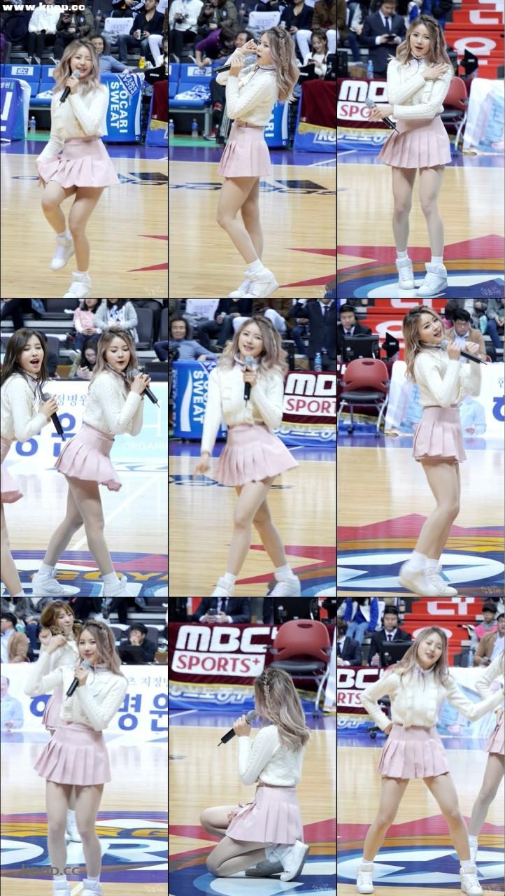 自动草稿 自动草稿