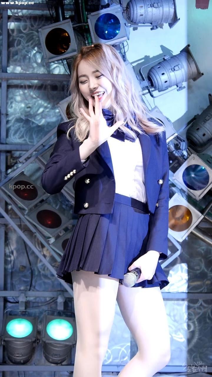 自动草稿 自动草稿