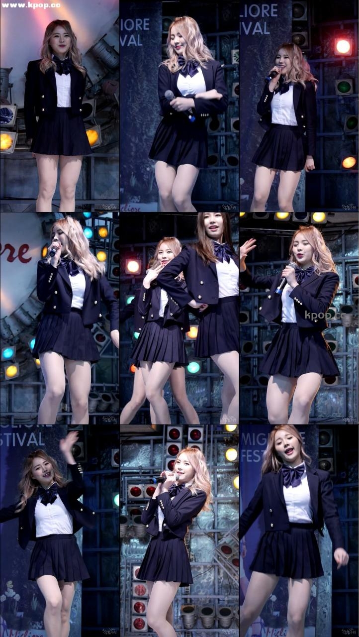 自动草稿 自动草稿