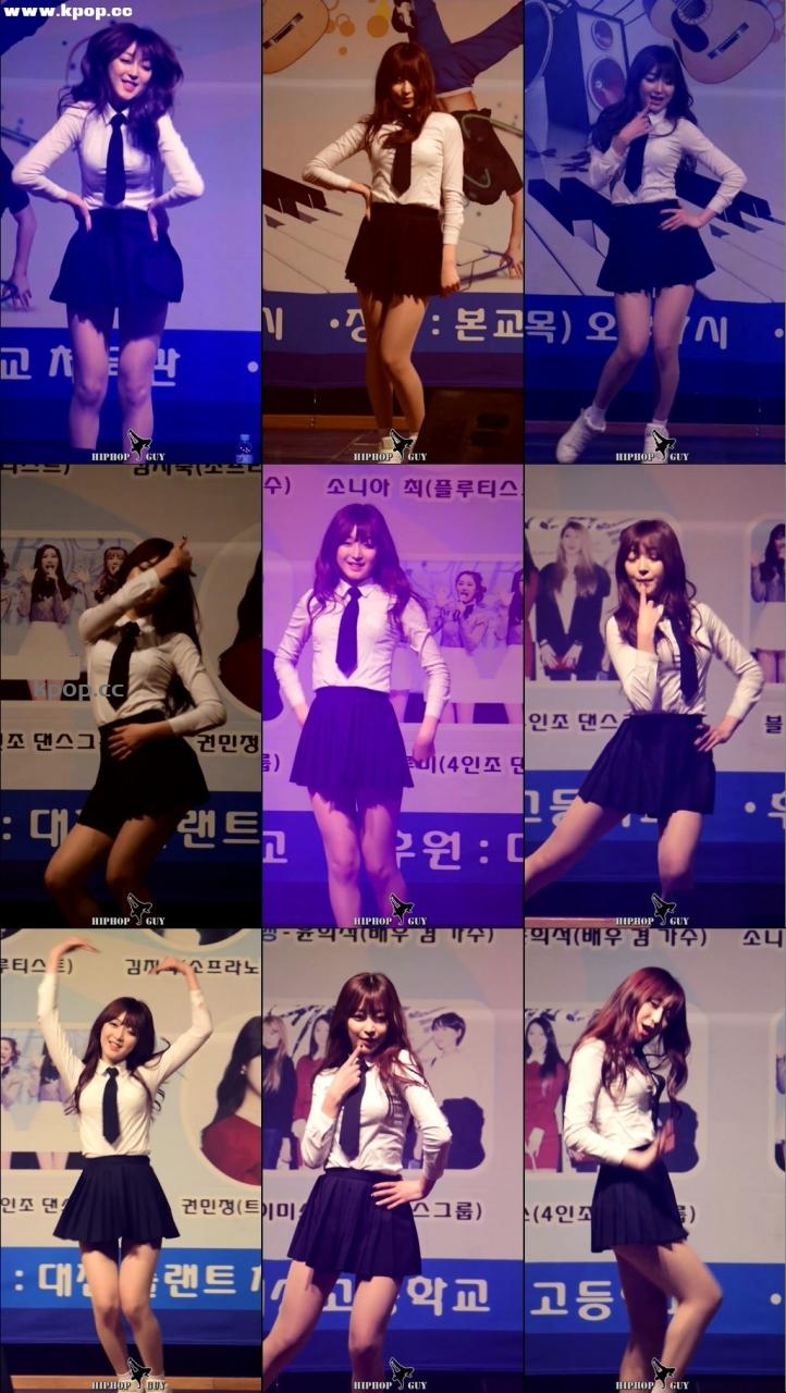 自动草稿 自动草稿