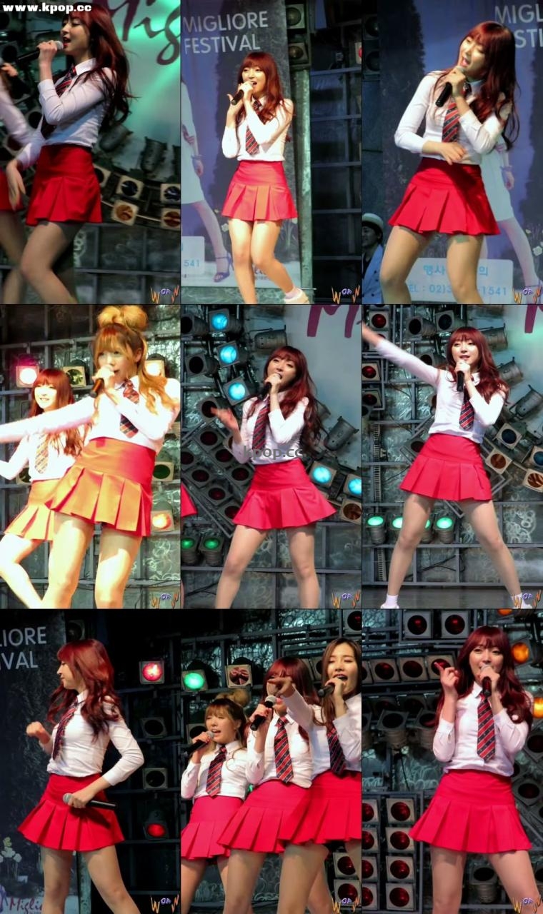 自动草稿 自动草稿