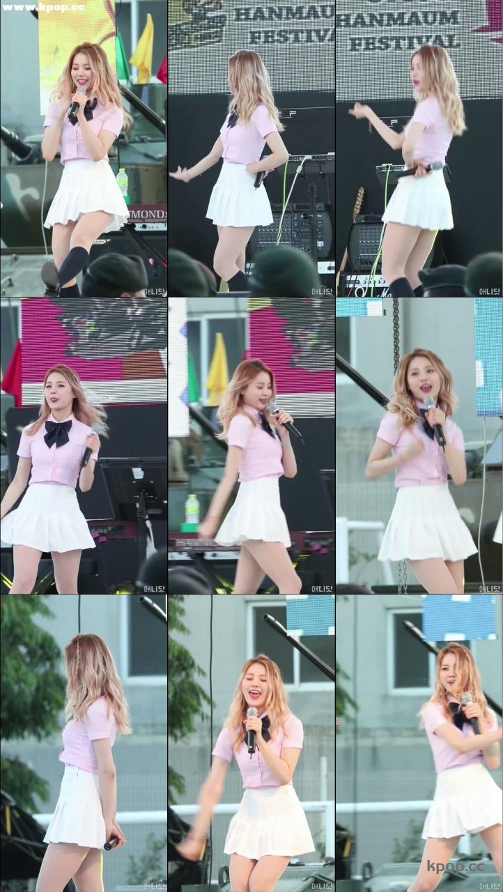 自动草稿 自动草稿