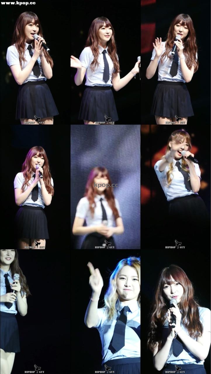 自动草稿 自动草稿