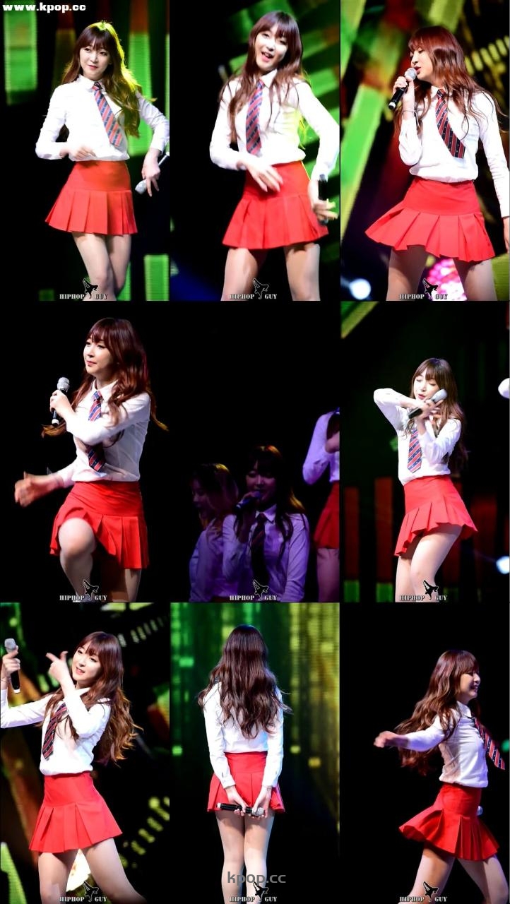 自动草稿 自动草稿