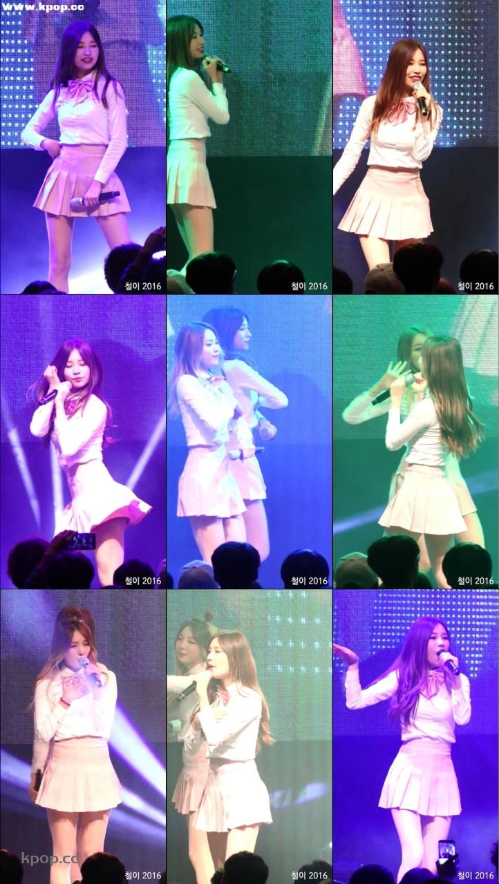 自动草稿 自动草稿