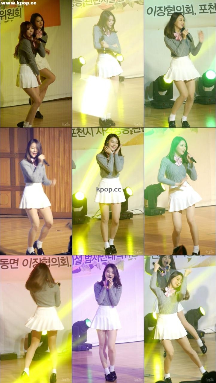 自动草稿 自动草稿