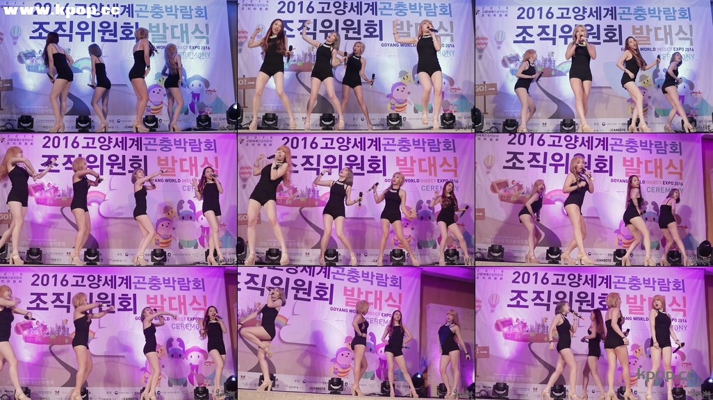 自动草稿 自动草稿