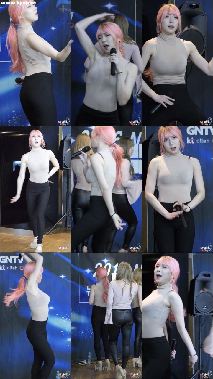 自动草稿 自动草稿