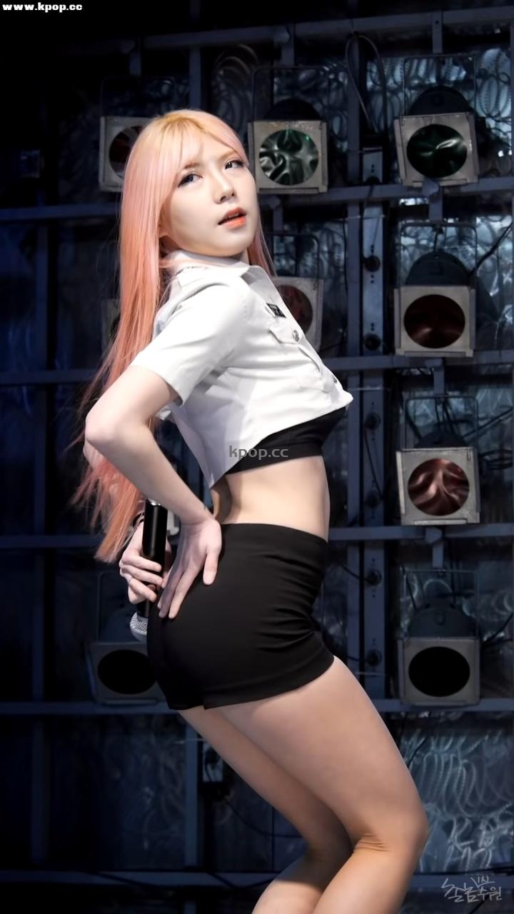 自动草稿 自动草稿