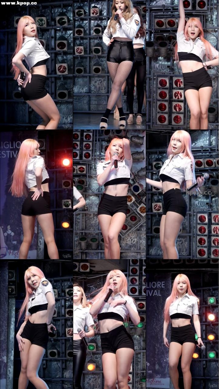 自动草稿 自动草稿