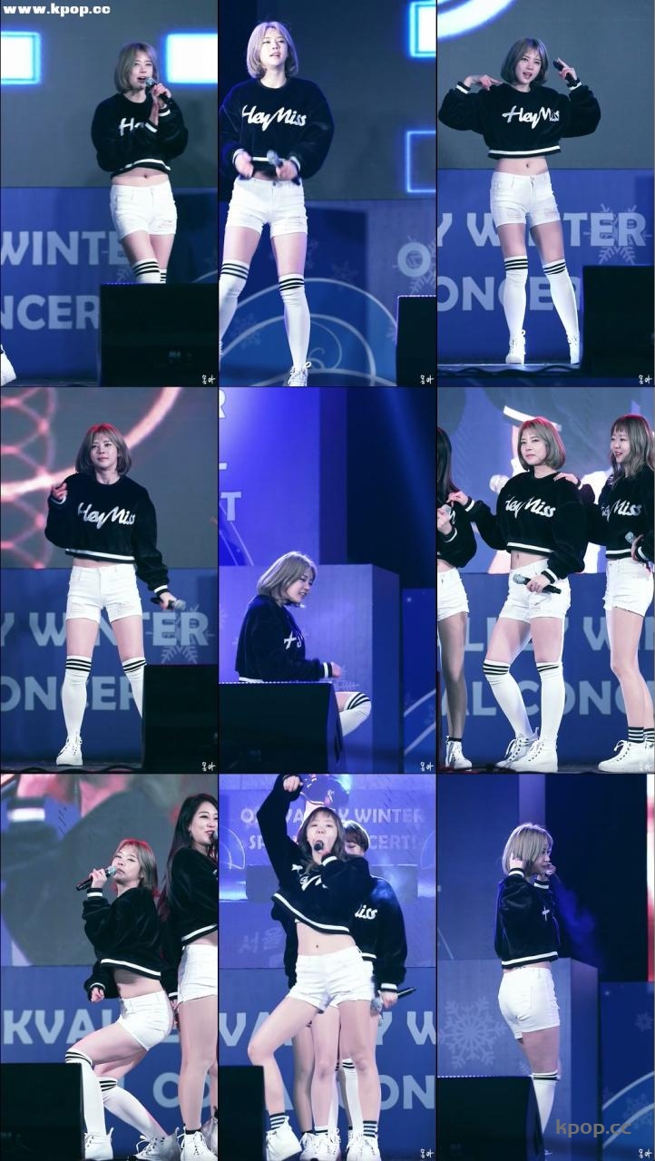 自动草稿 自动草稿