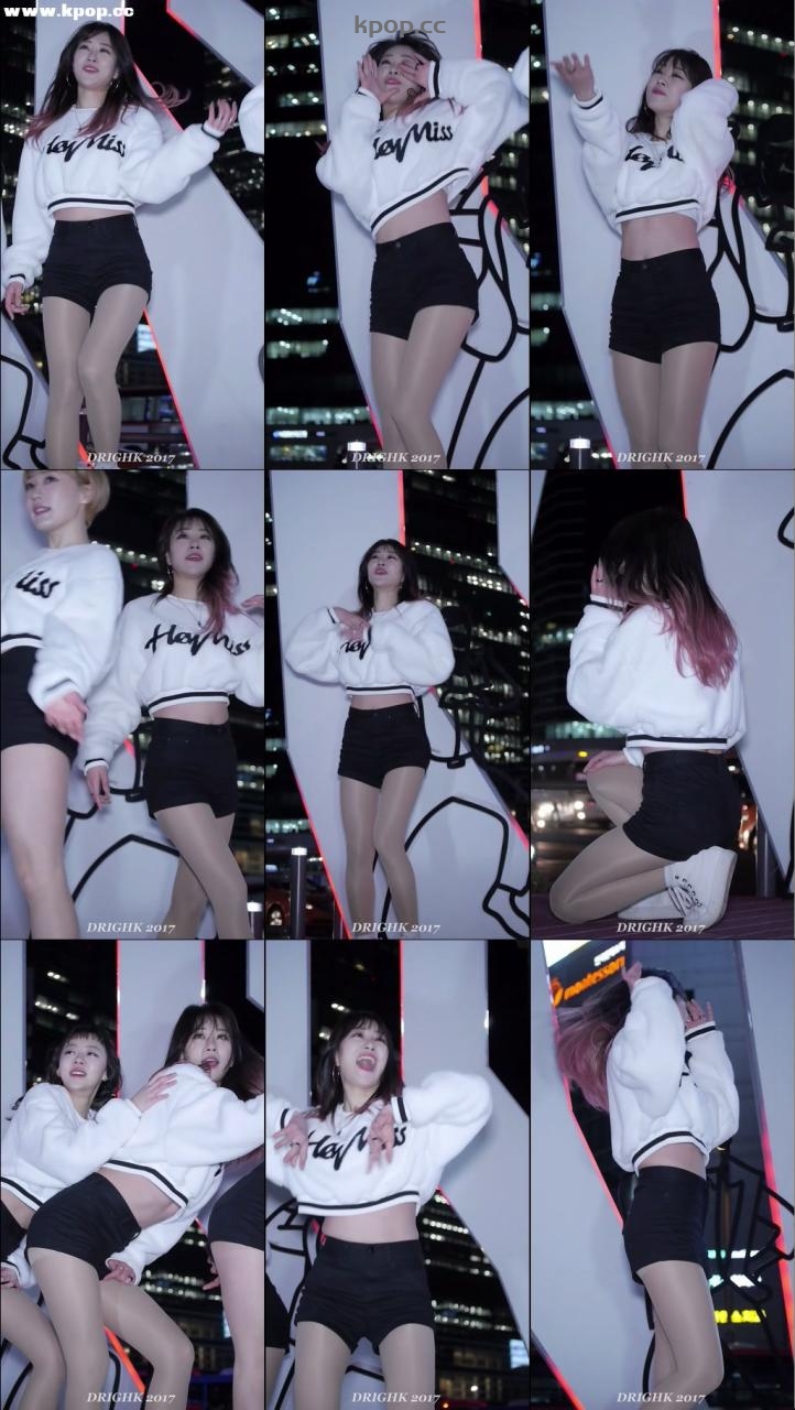 自动草稿 自动草稿