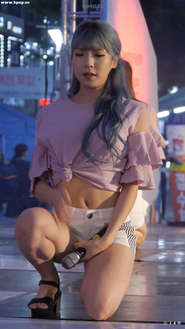 自动草稿 自动草稿