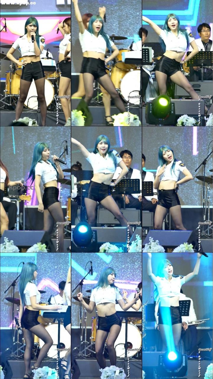 自动草稿 自动草稿