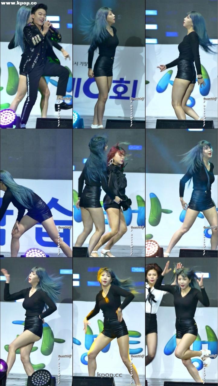 自动草稿 自动草稿