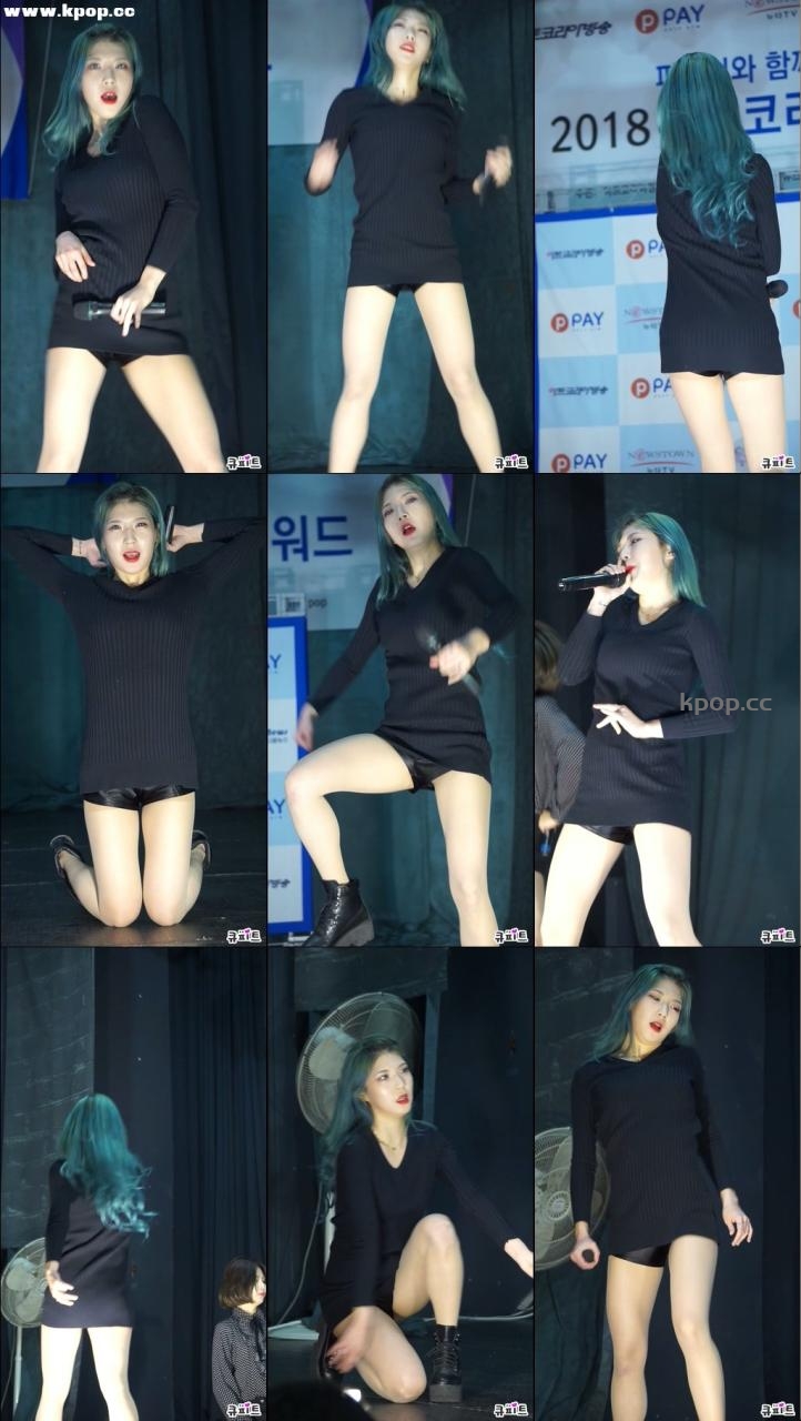 自动草稿 自动草稿