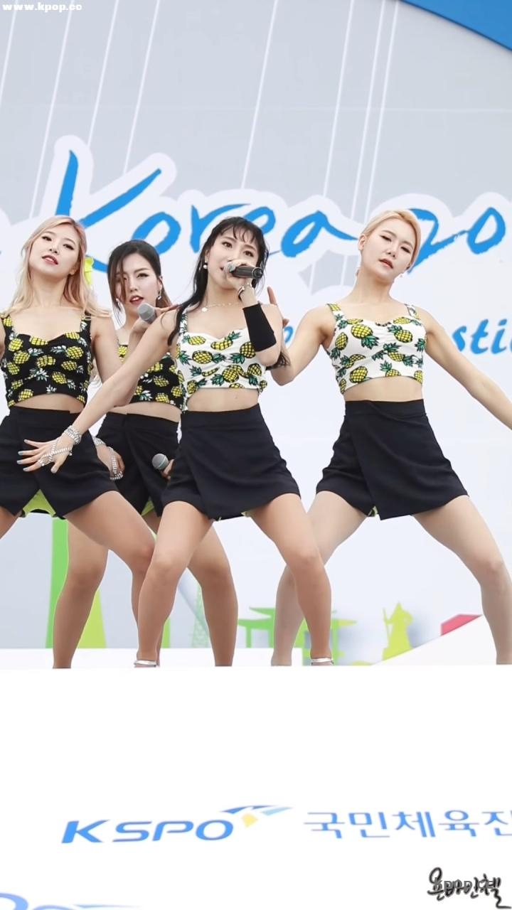 自动草稿 自动草稿