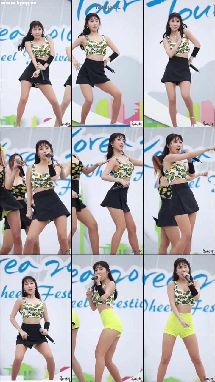 自动草稿 自动草稿