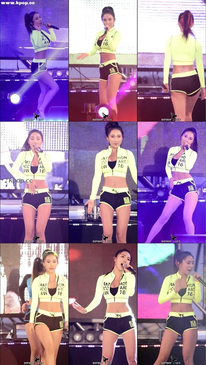 自动草稿 自动草稿