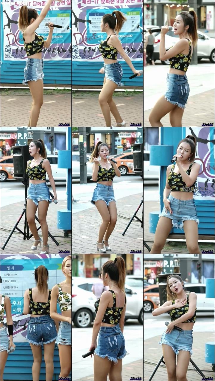 自动草稿 自动草稿