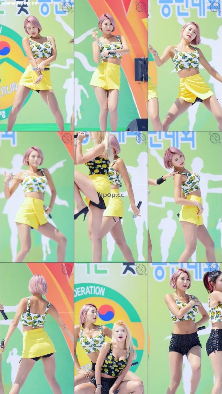 自动草稿 自动草稿