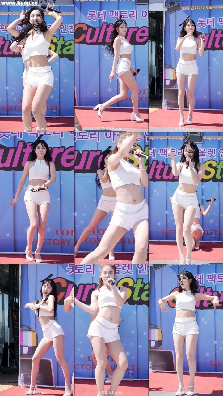 自动草稿 自动草稿