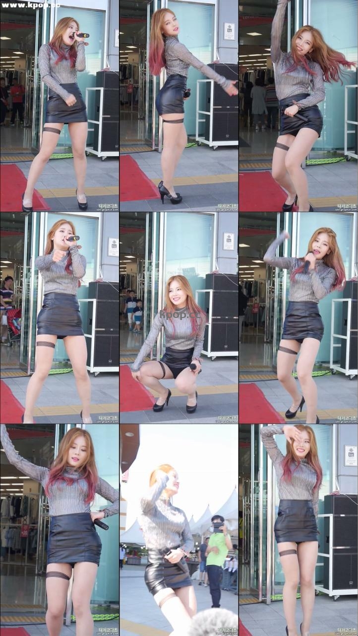 自动草稿 自动草稿