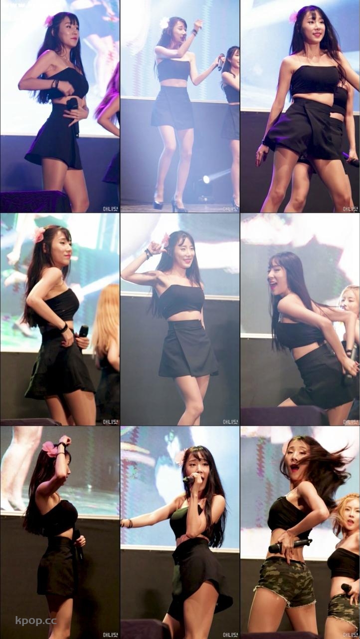 自动草稿 自动草稿