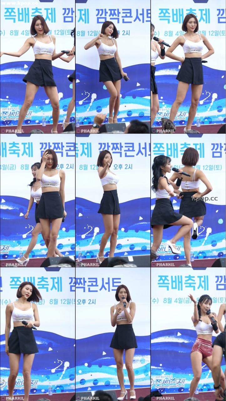 自动草稿 自动草稿