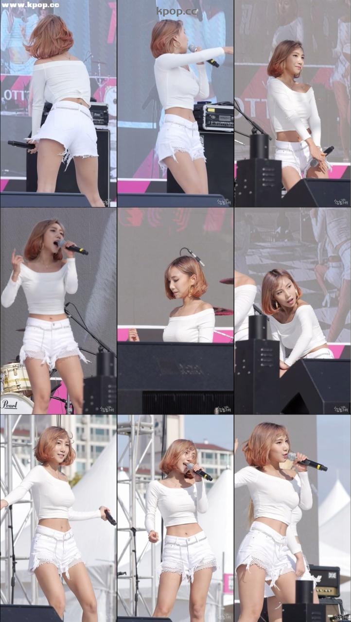 自动草稿 自动草稿