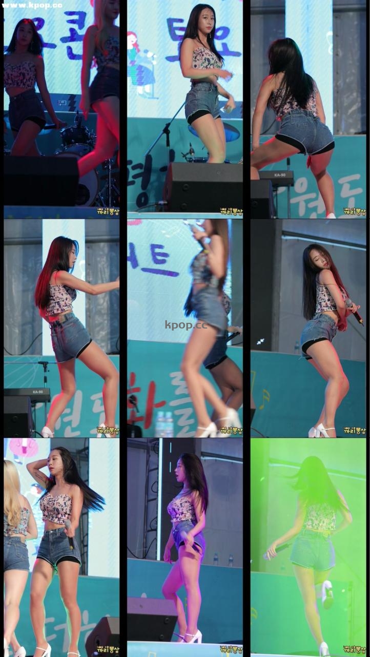 自动草稿 自动草稿