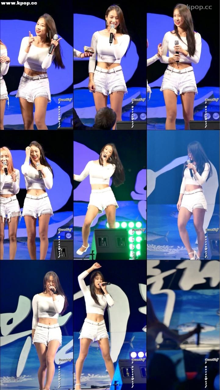 自动草稿 自动草稿