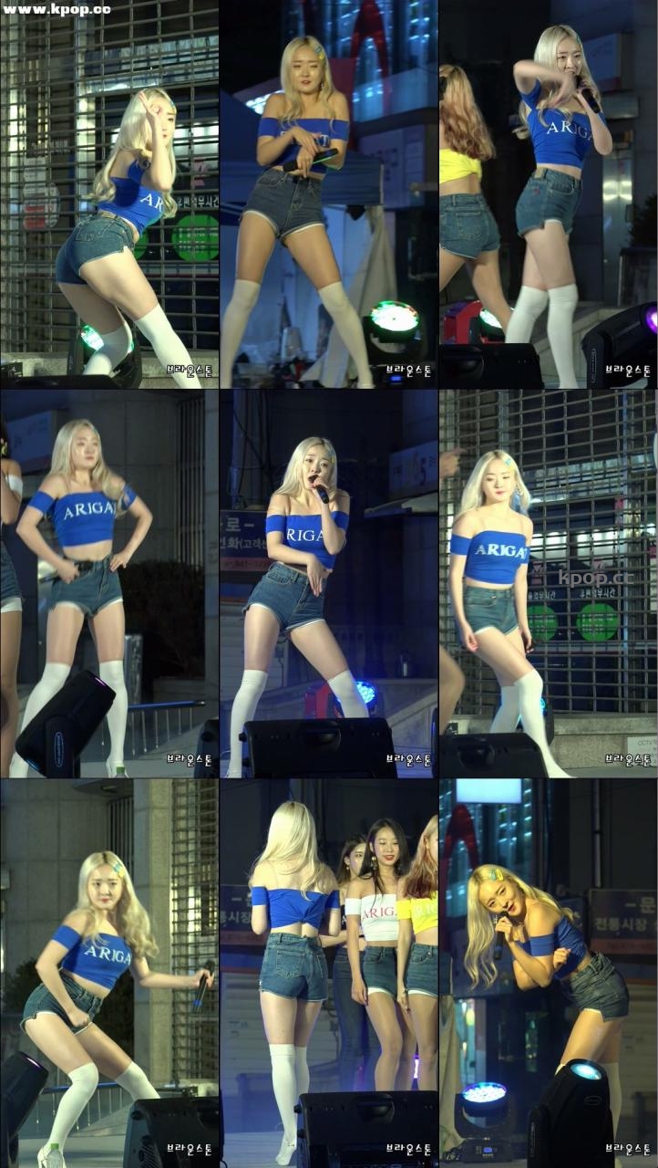 自动草稿 自动草稿