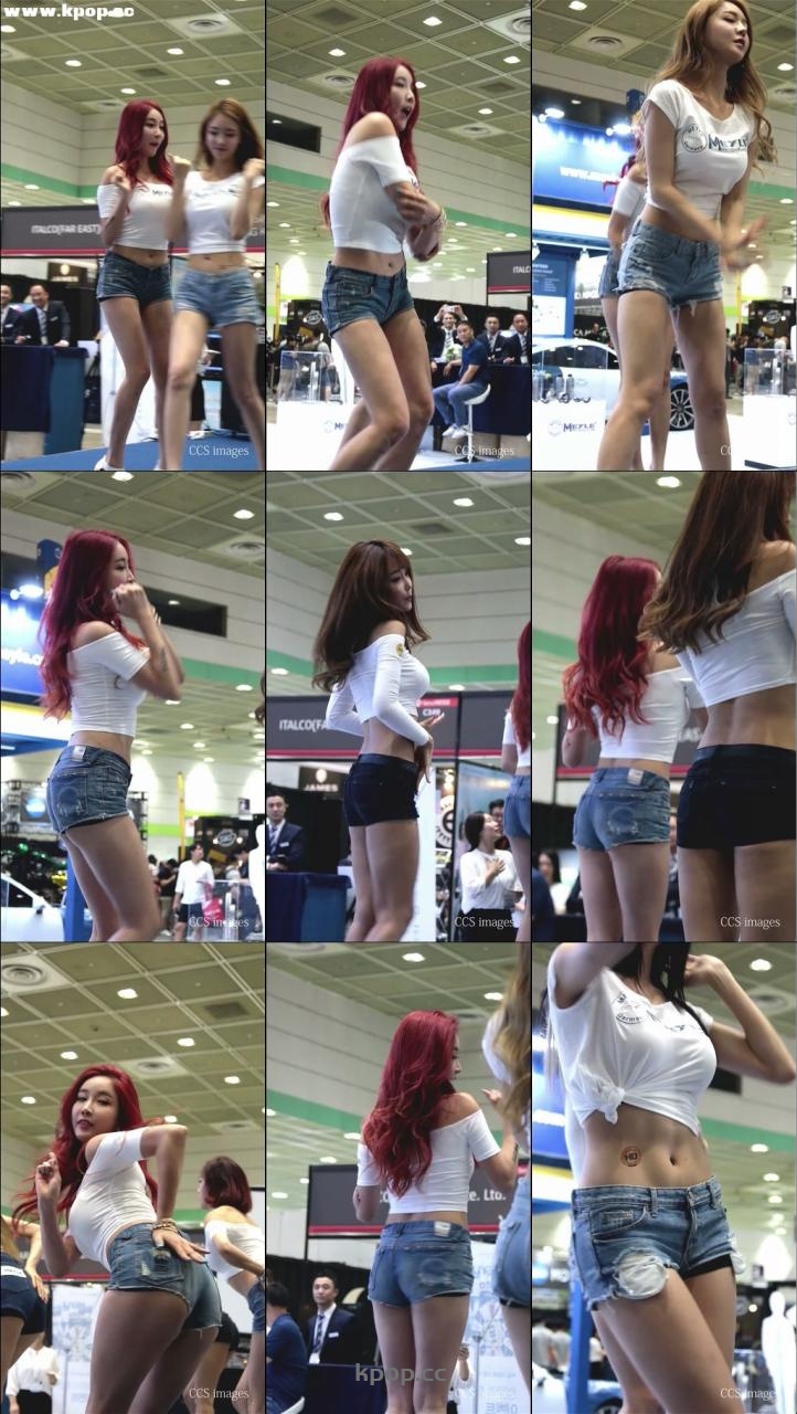 自动草稿 自动草稿