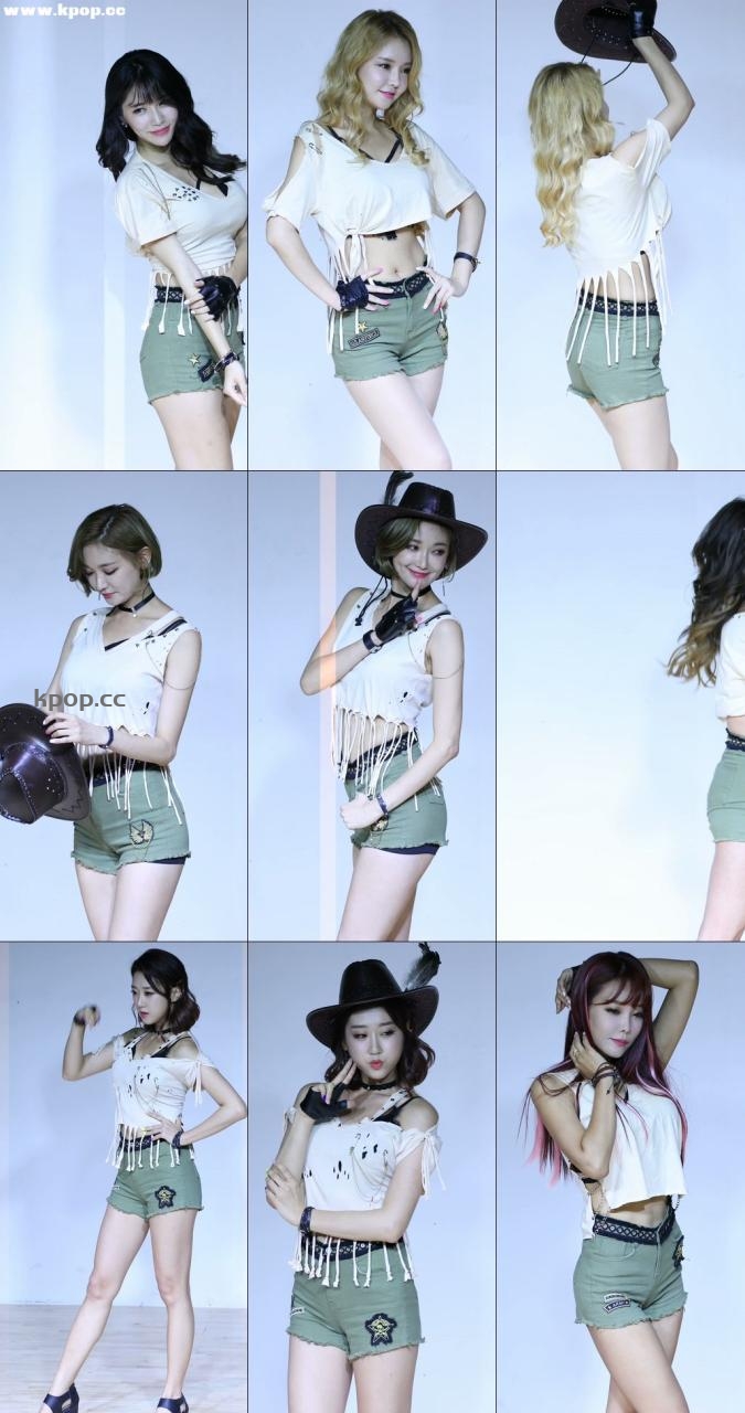 自动草稿 自动草稿