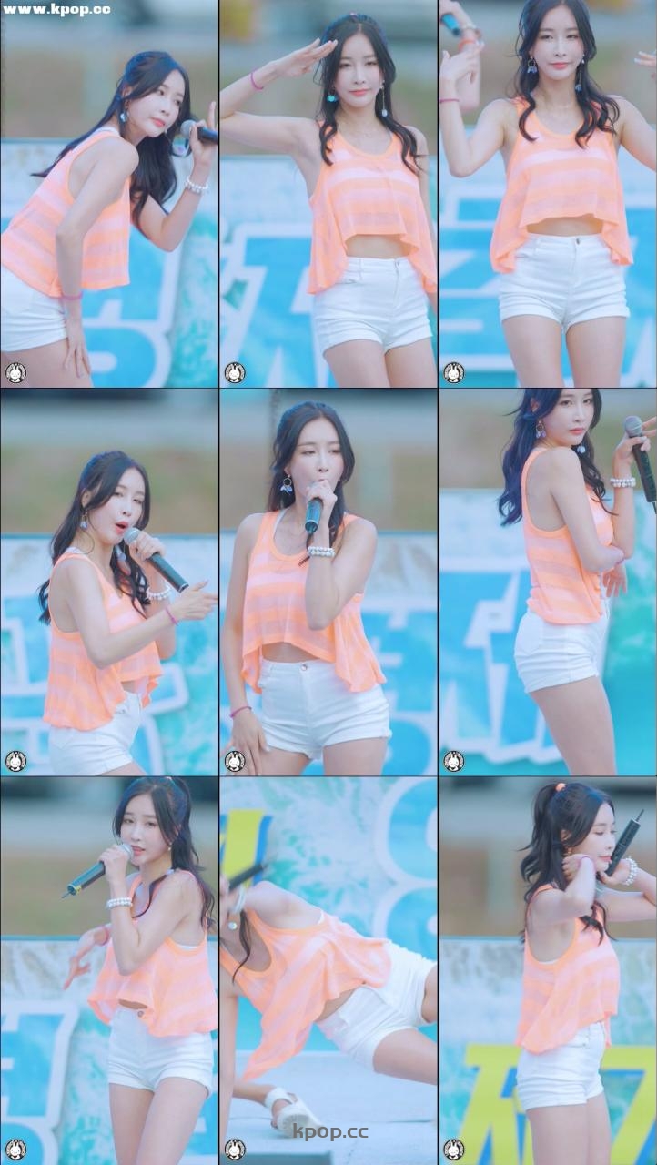 自动草稿 自动草稿