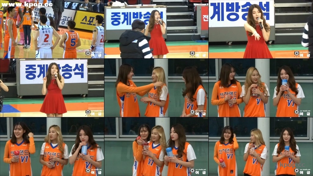 自动草稿 自动草稿