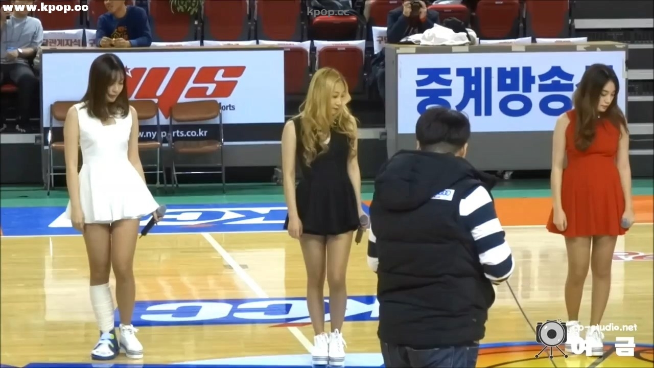 自动草稿 自动草稿