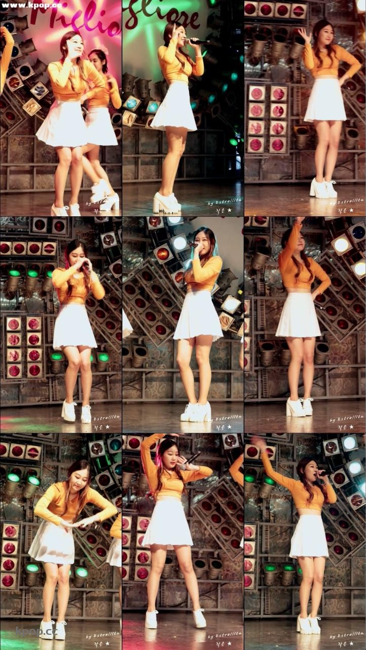 自动草稿 自动草稿